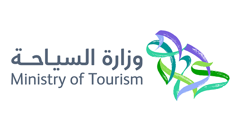 The Ministry of Tourism